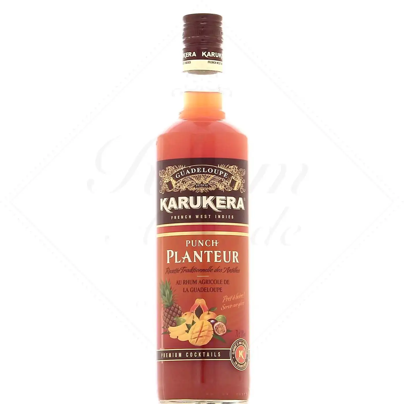 Image of the bottle indexed by the search page.