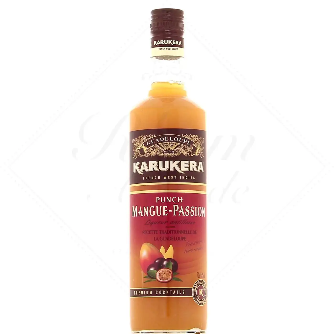 Image of the bottle indexed by the search page.