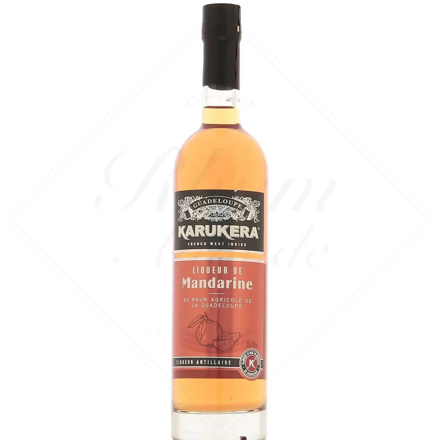 Image of the bottle indexed by the search page.