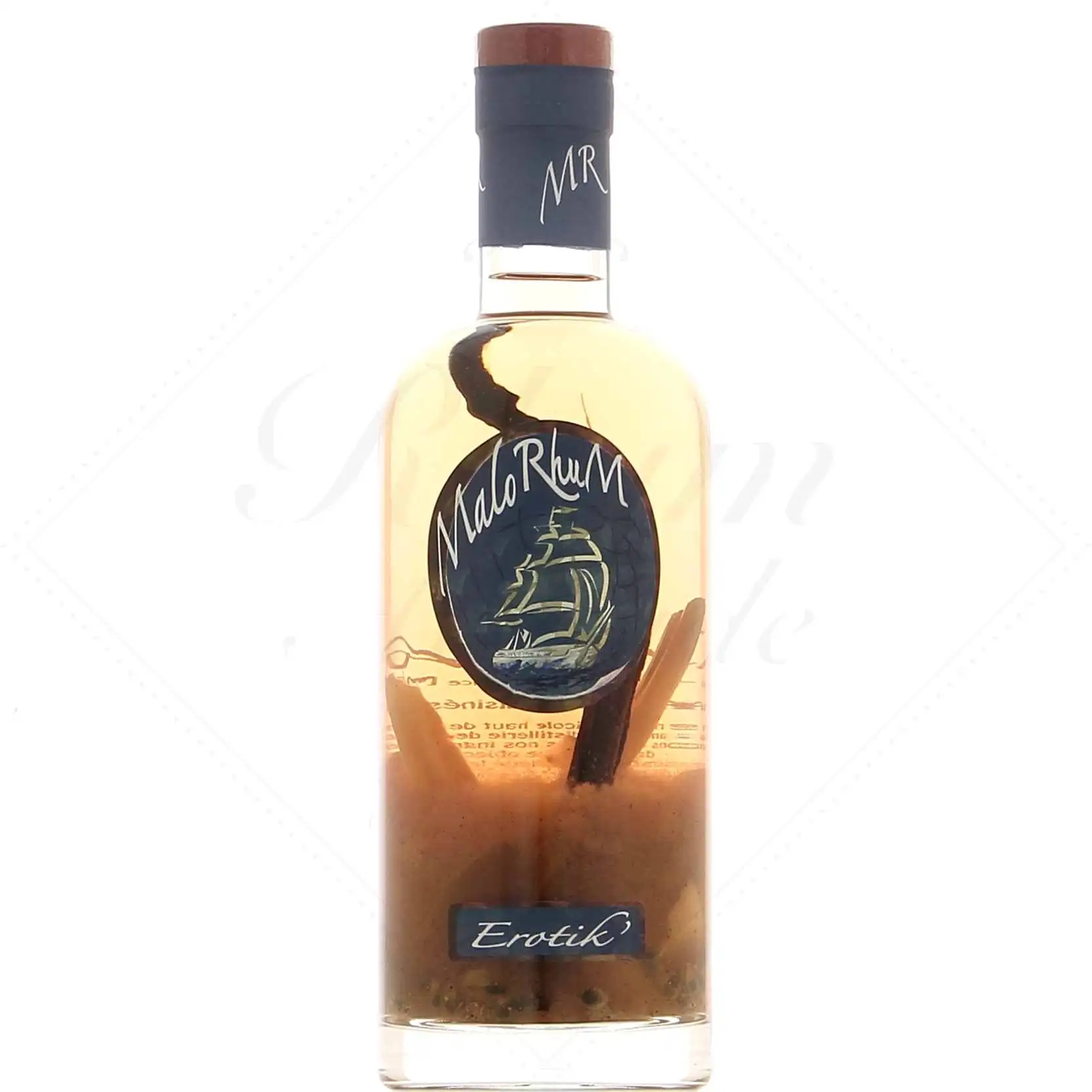 Image of the bottle indexed by the search page.