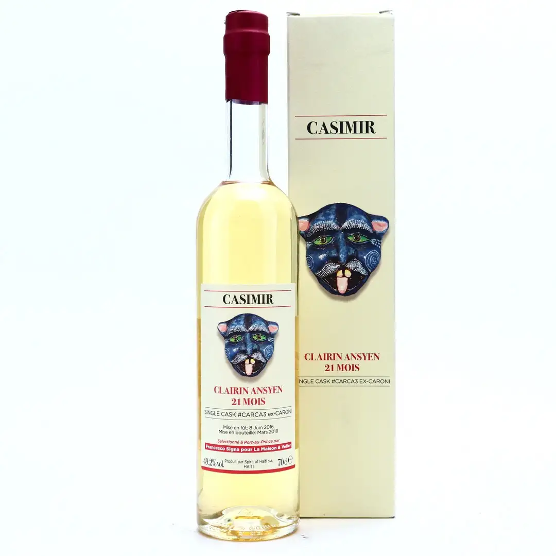 Image of the bottle indexed by the search page.