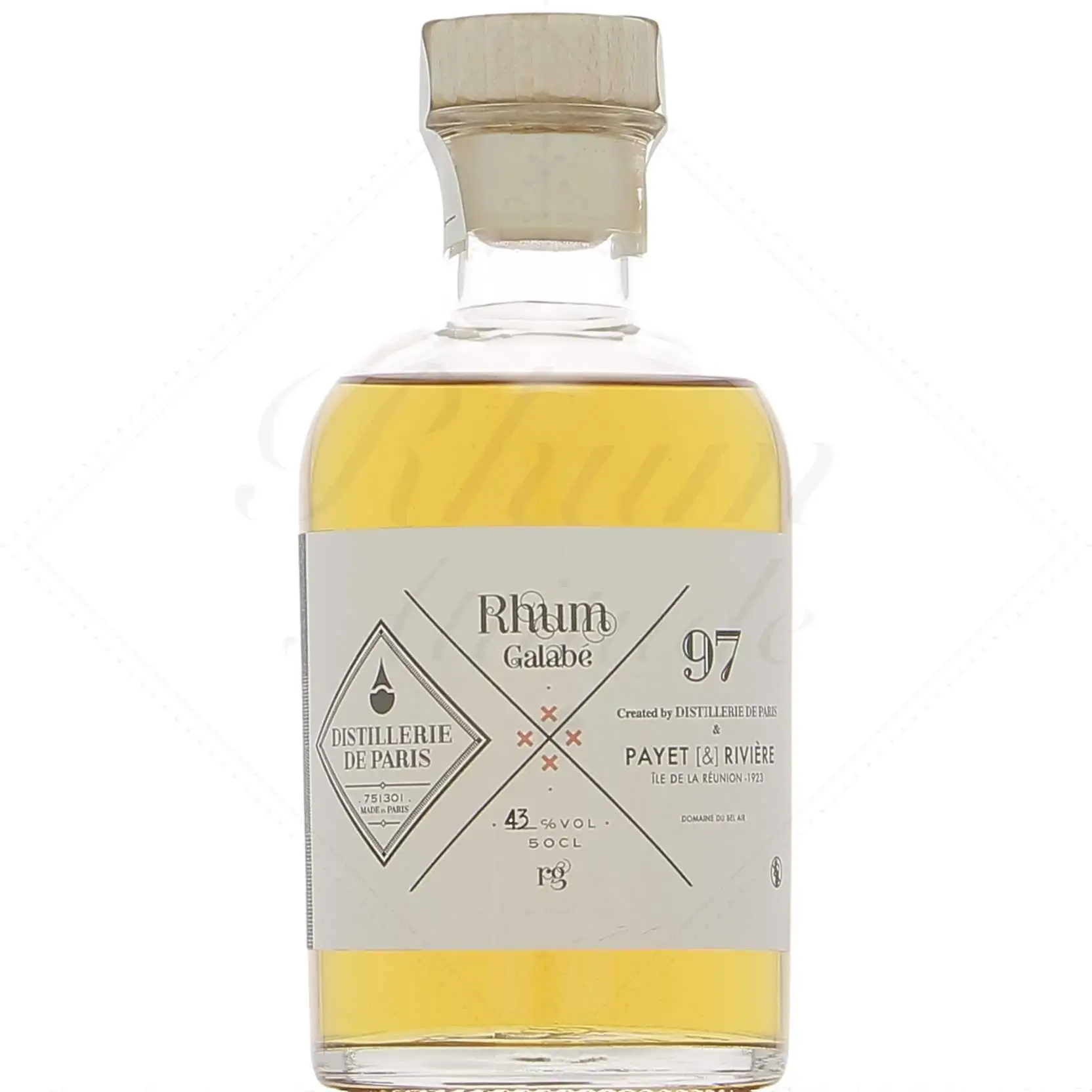 Image of the bottle indexed by the search page.