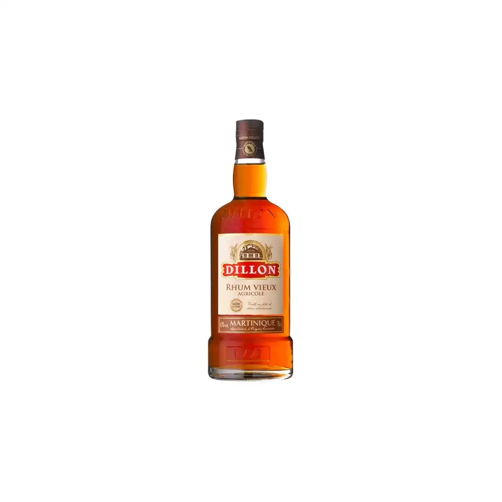 Image of the bottle indexed by the search page.