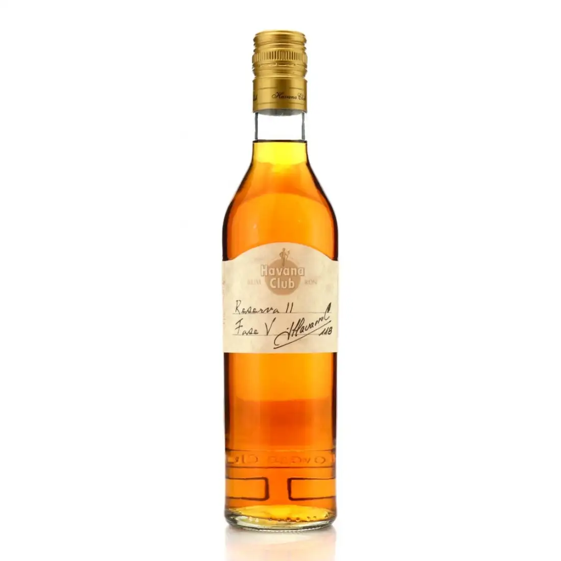 Image of the bottle indexed by the search page.