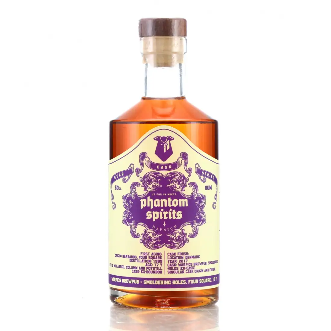 Image of the bottle indexed by the search page.