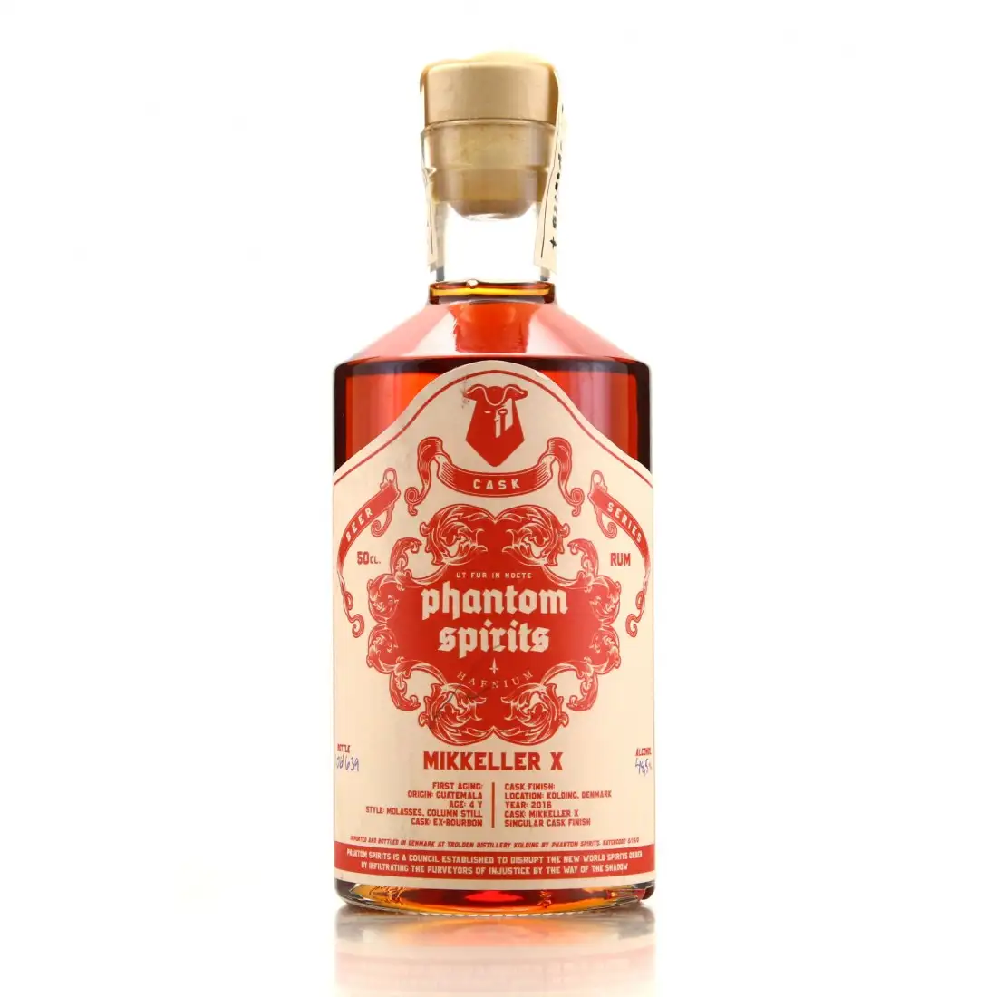 Image of the bottle indexed by the search page.