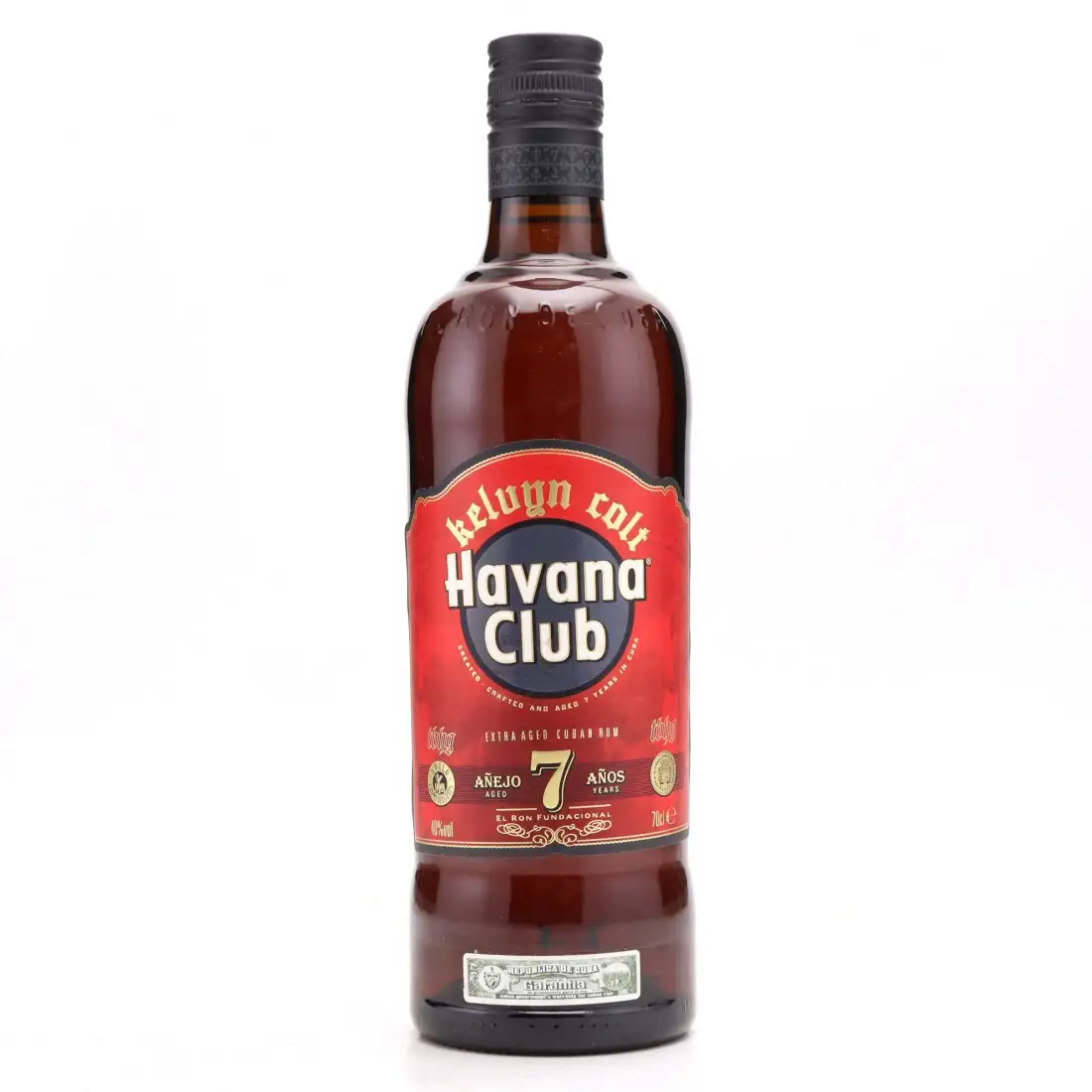 Image of the bottle indexed by the search page.