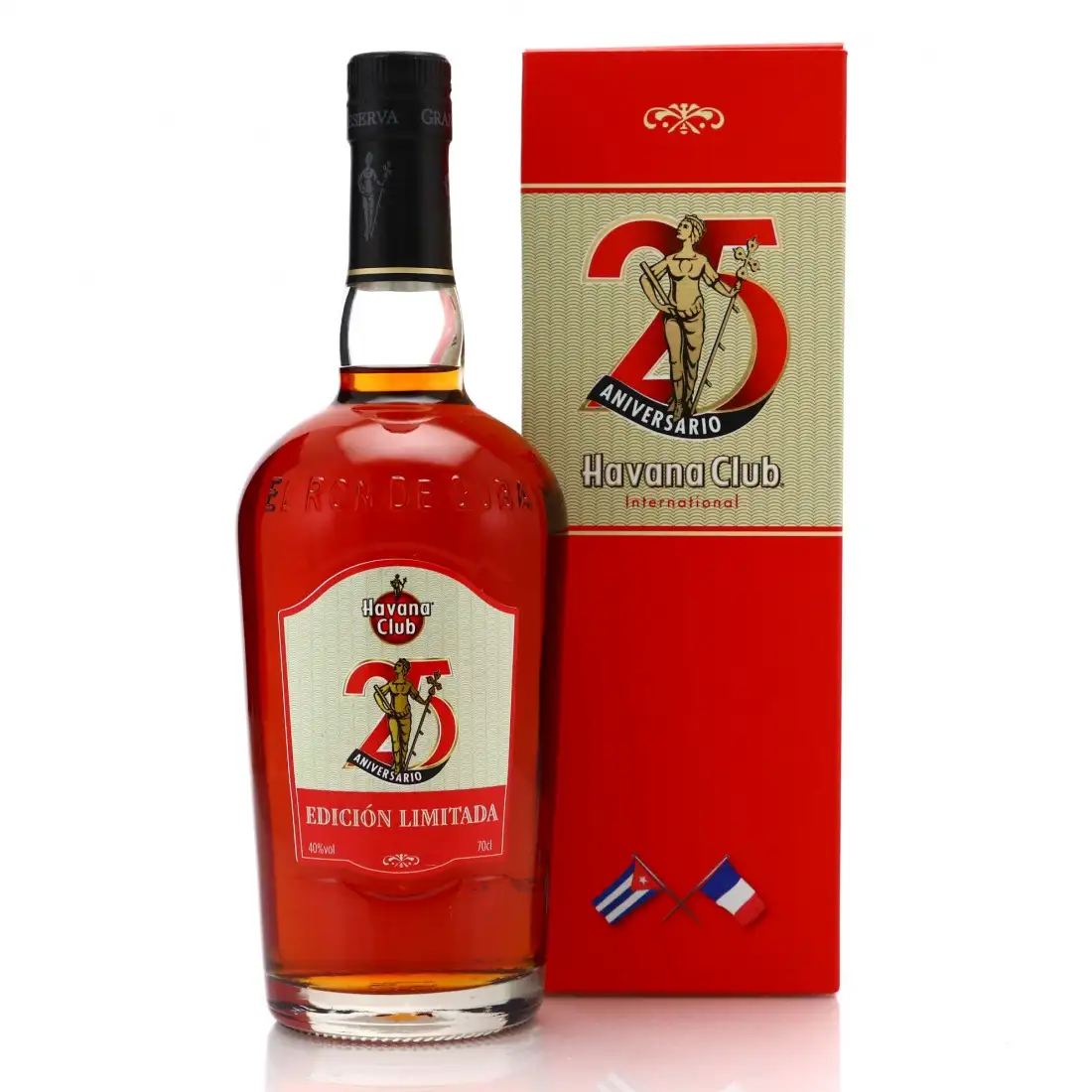Image of the bottle indexed by the search page.