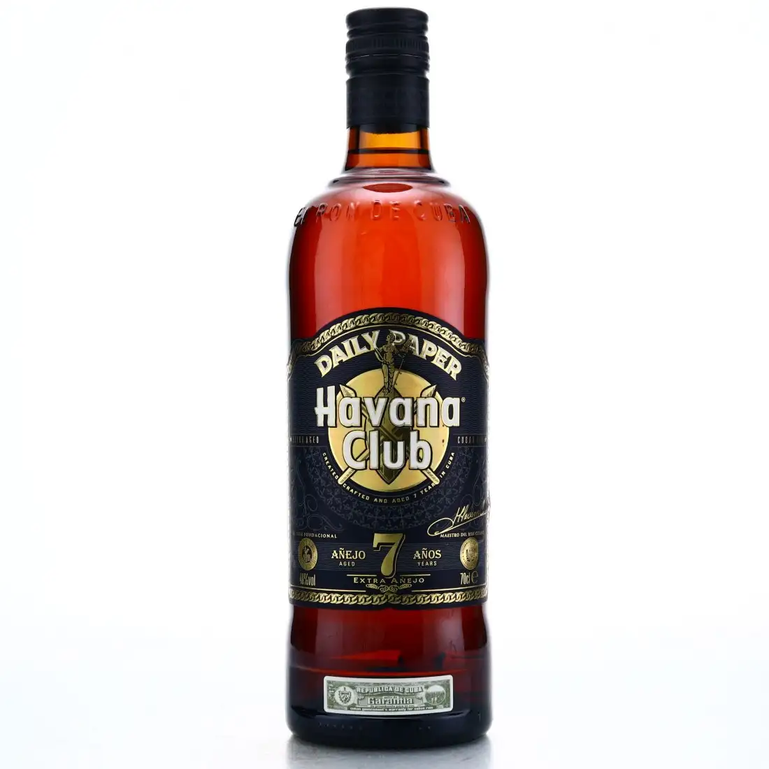 Image of the bottle indexed by the search page.