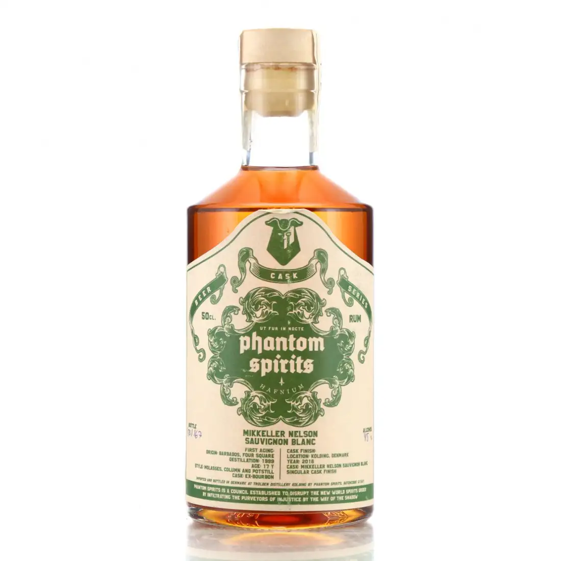 Image of the bottle indexed by the search page.