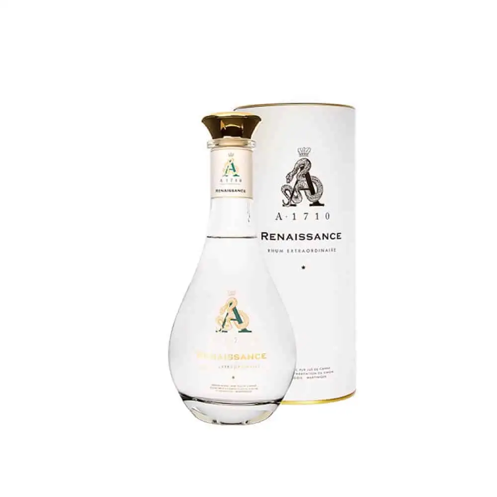 Image of the bottle indexed by the search page.