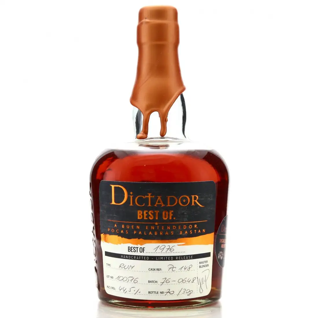 Image of the bottle indexed by the search page.