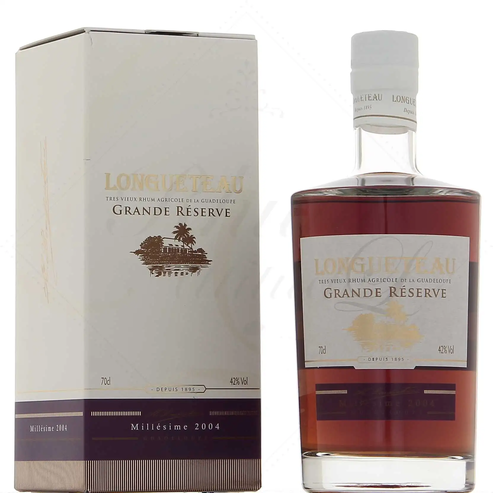 Image of the bottle indexed by the search page.