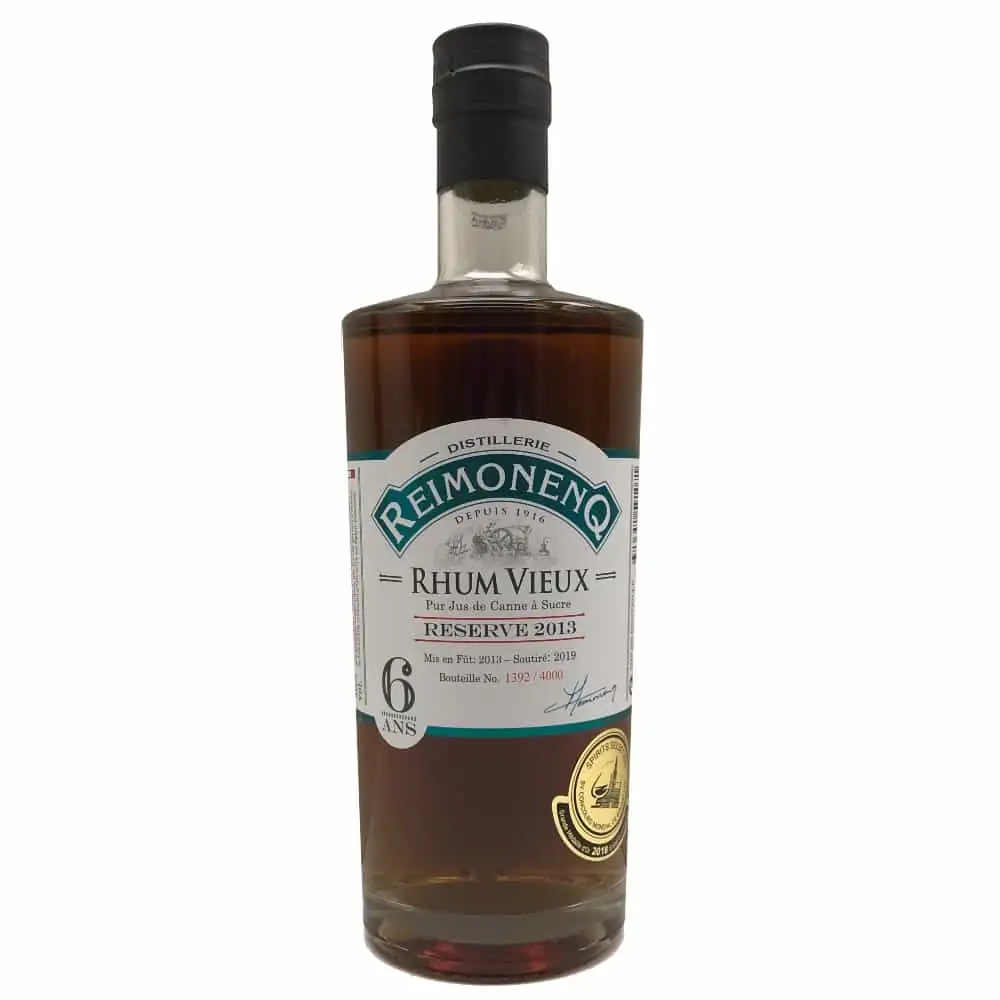 Image of the bottle indexed by the search page.