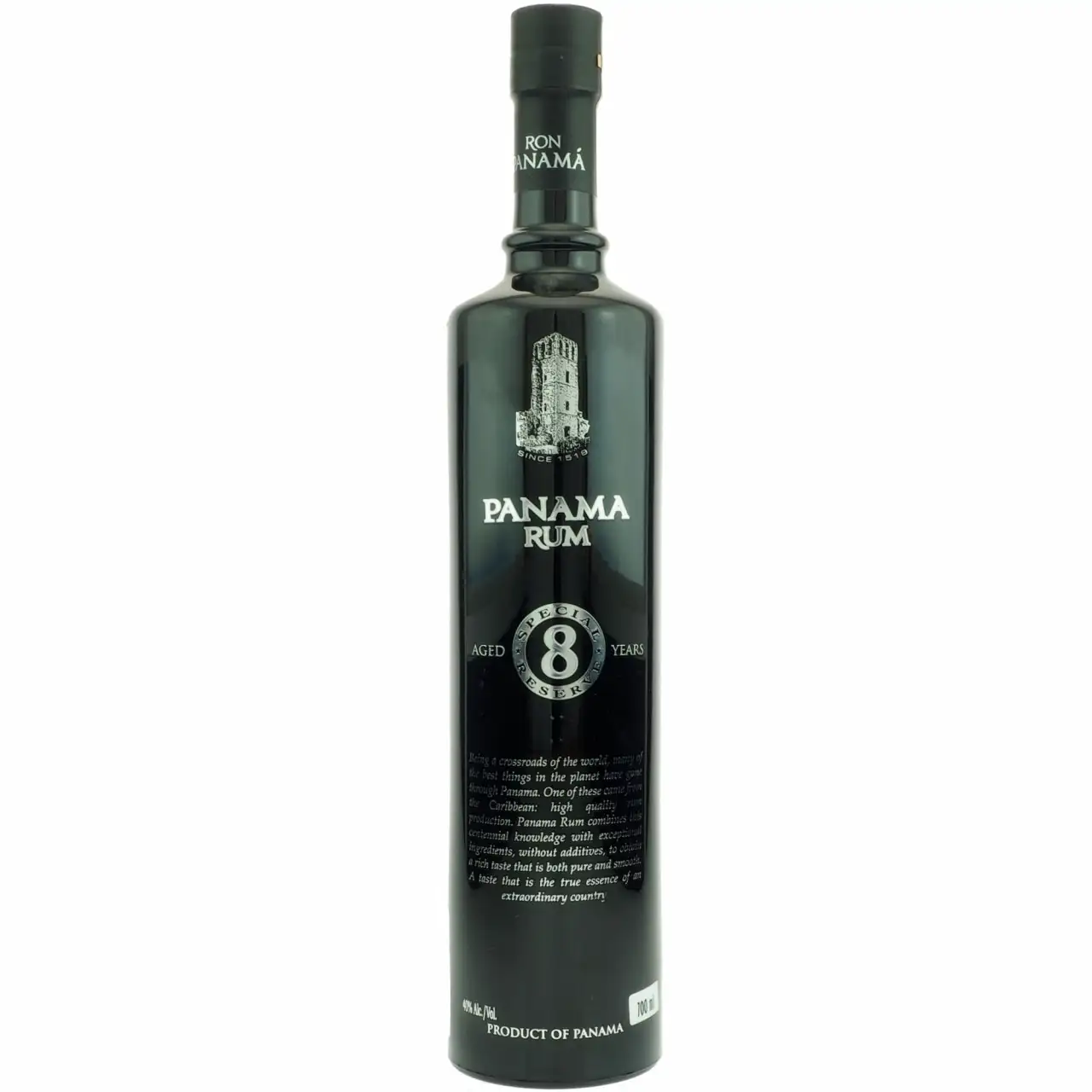 Image of the bottle indexed by the search page.