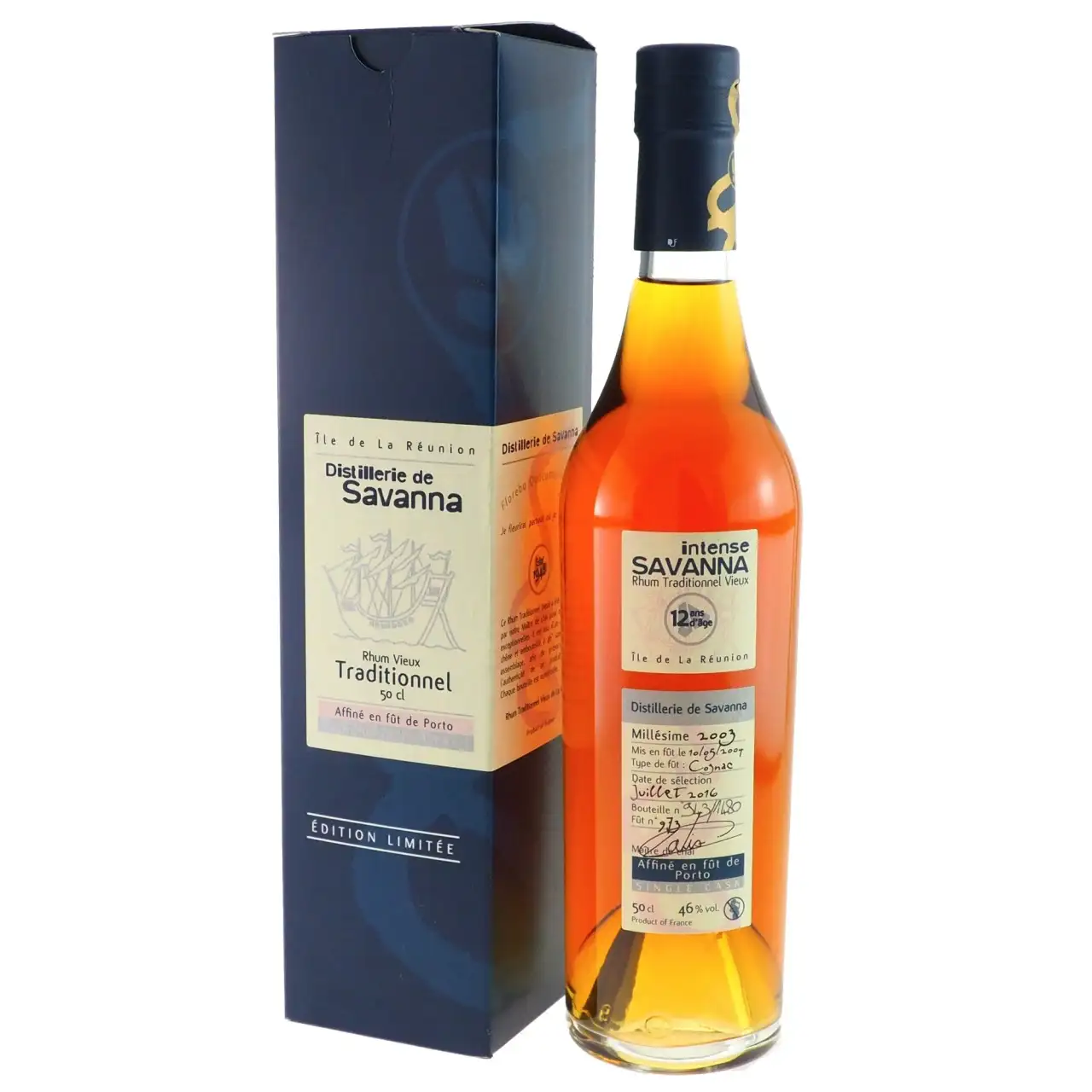 Image of the bottle indexed by the search page.