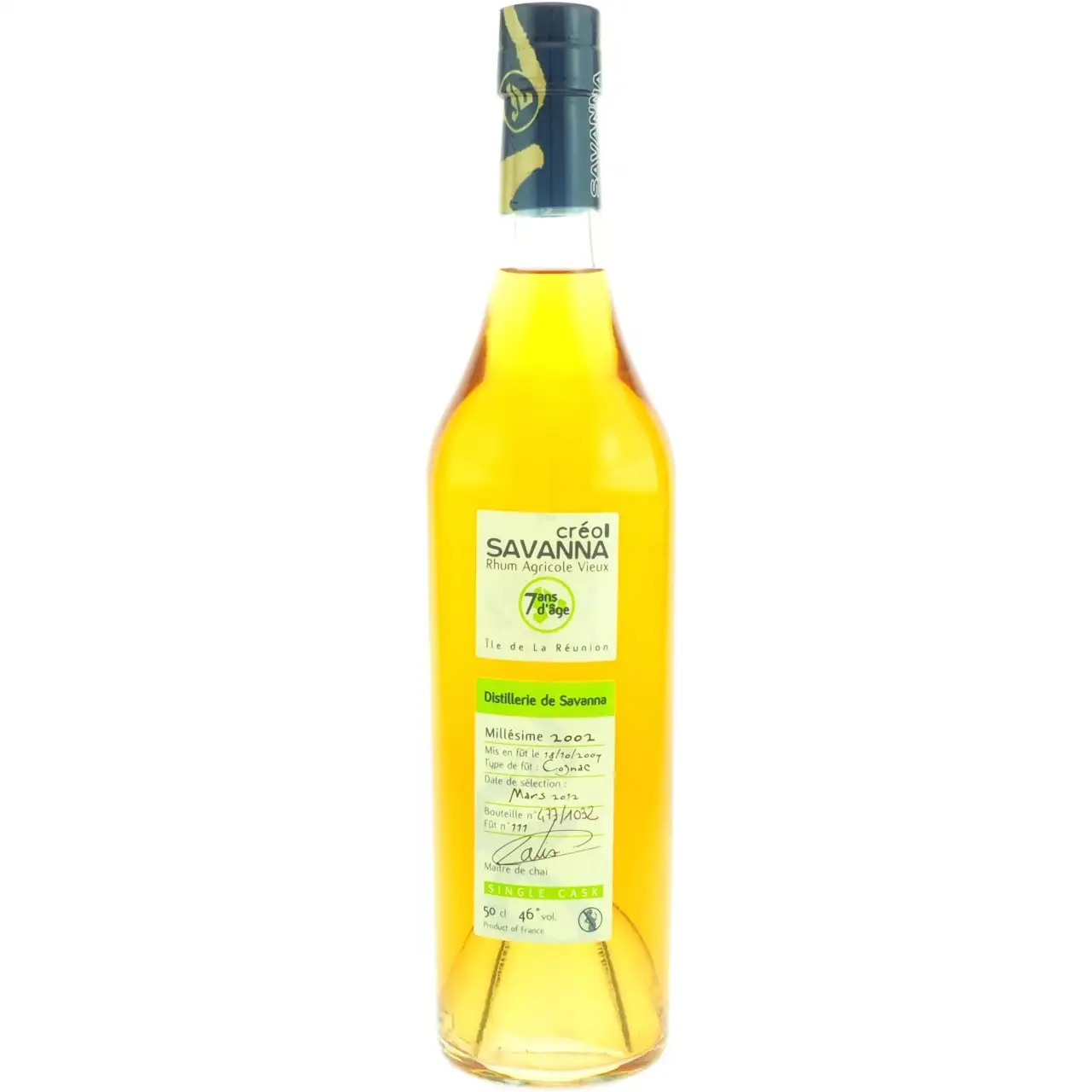 Image of the bottle indexed by the search page.