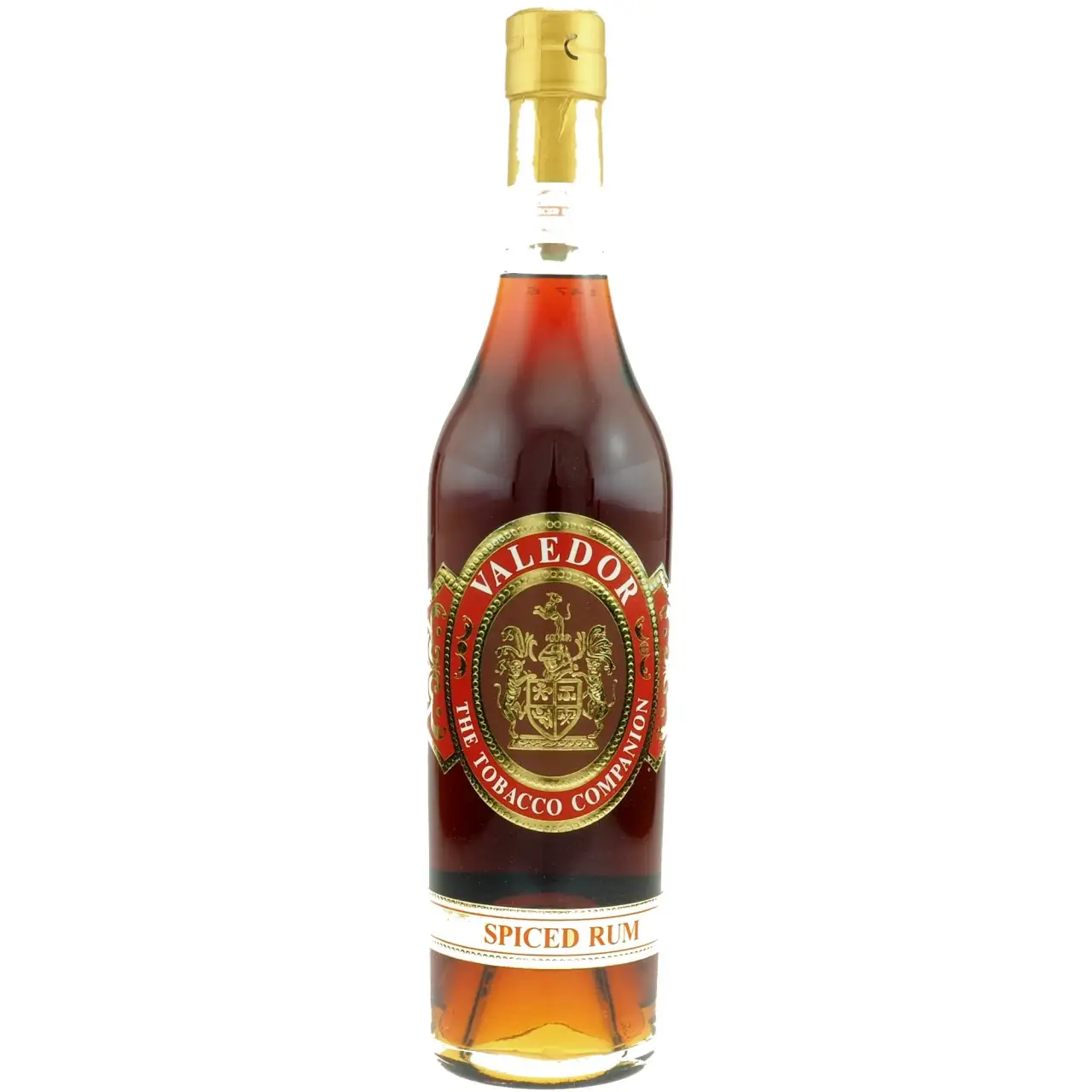 Image of the bottle indexed by the search page.