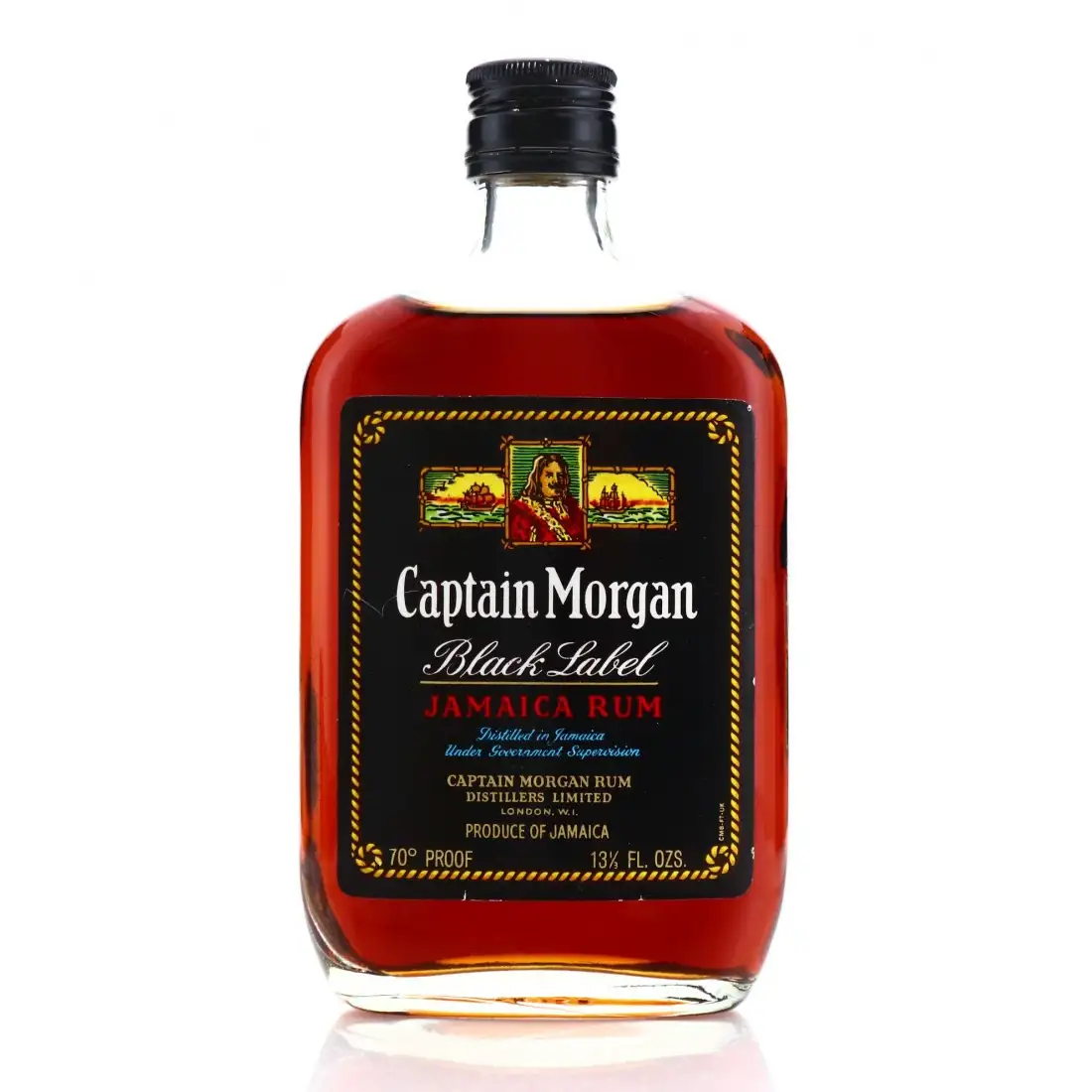 Image of the bottle indexed by the search page.