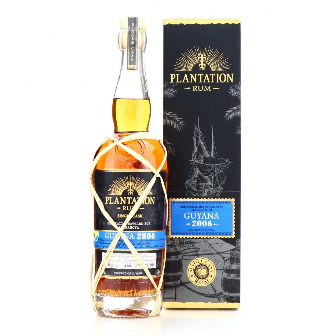 Image of the bottle indexed by the search page.