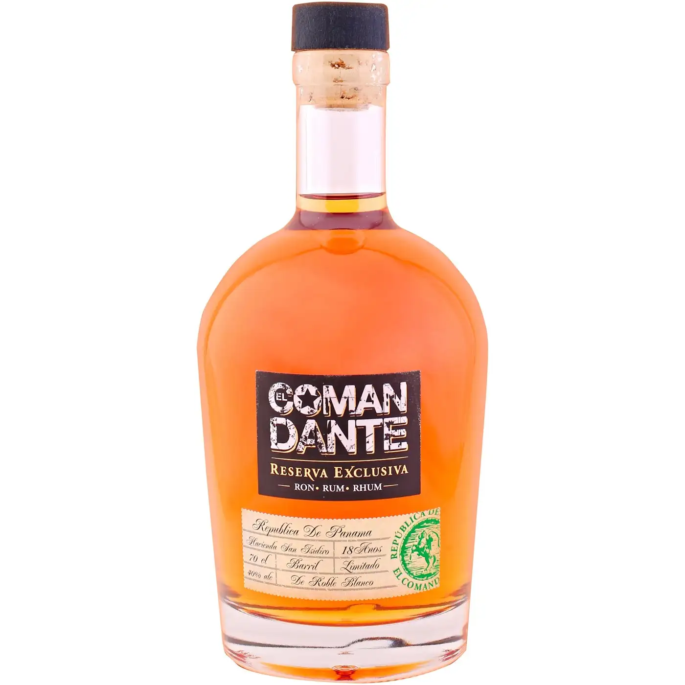 Image of the bottle indexed by the search page.