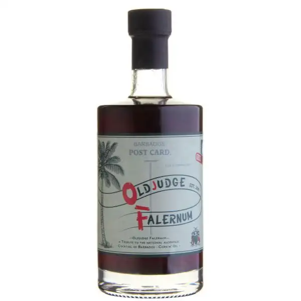 Image of the bottle indexed by the search page.