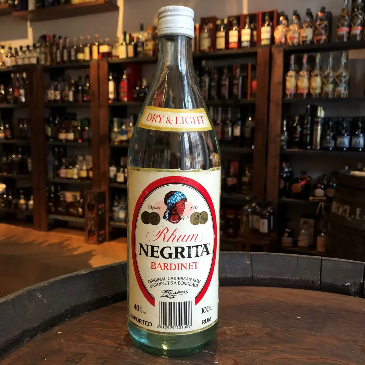 Image of the bottle indexed by the search page.
