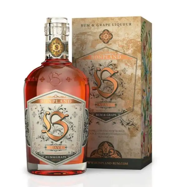 Image of the bottle indexed by the search page.