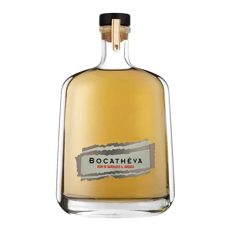 High resolution image of the bottle