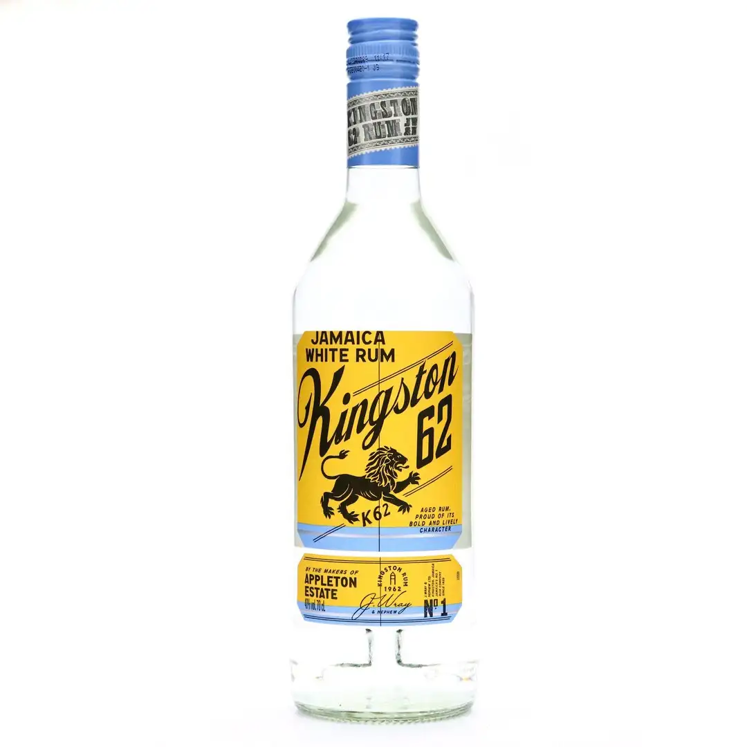 Image of the bottle indexed by the search page.