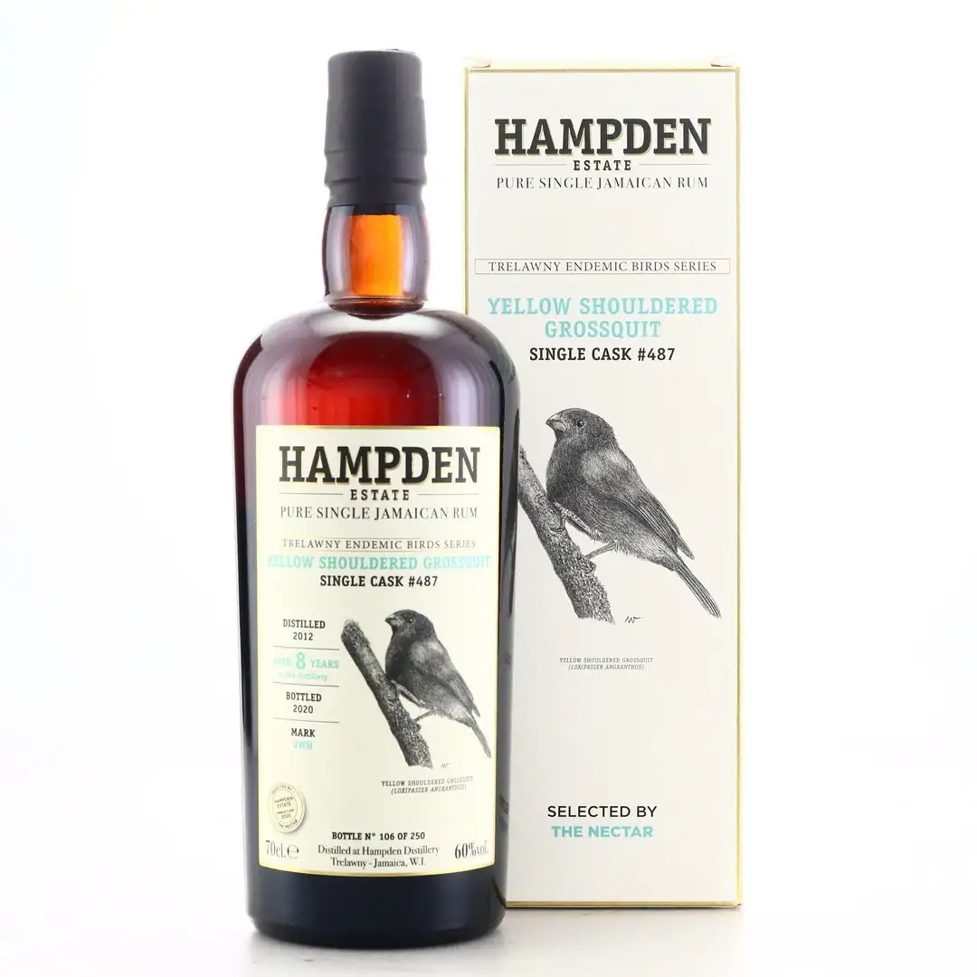 Image of the bottle indexed by the search page.