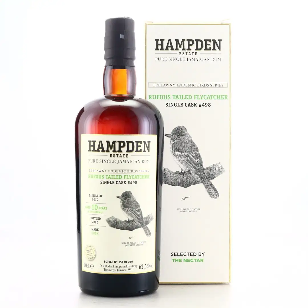 Image of the bottle indexed by the search page.