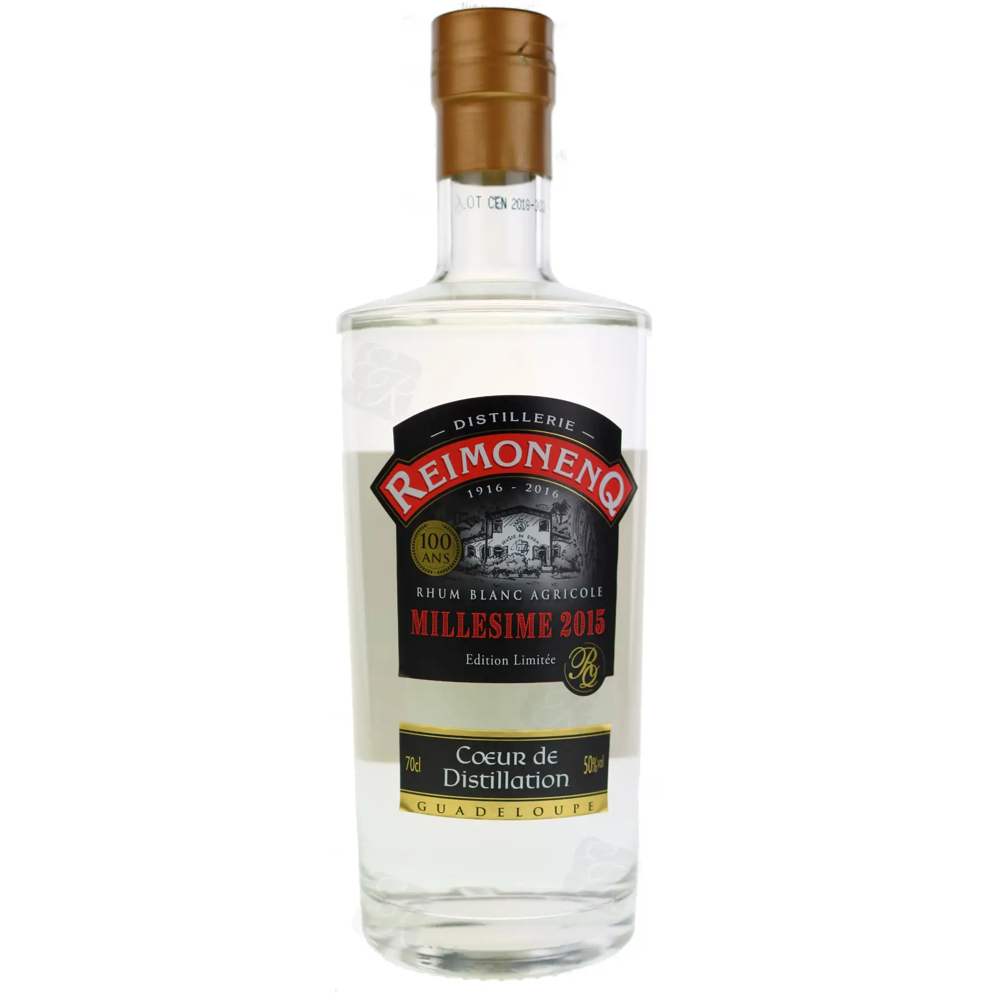 Image of the bottle indexed by the search page.