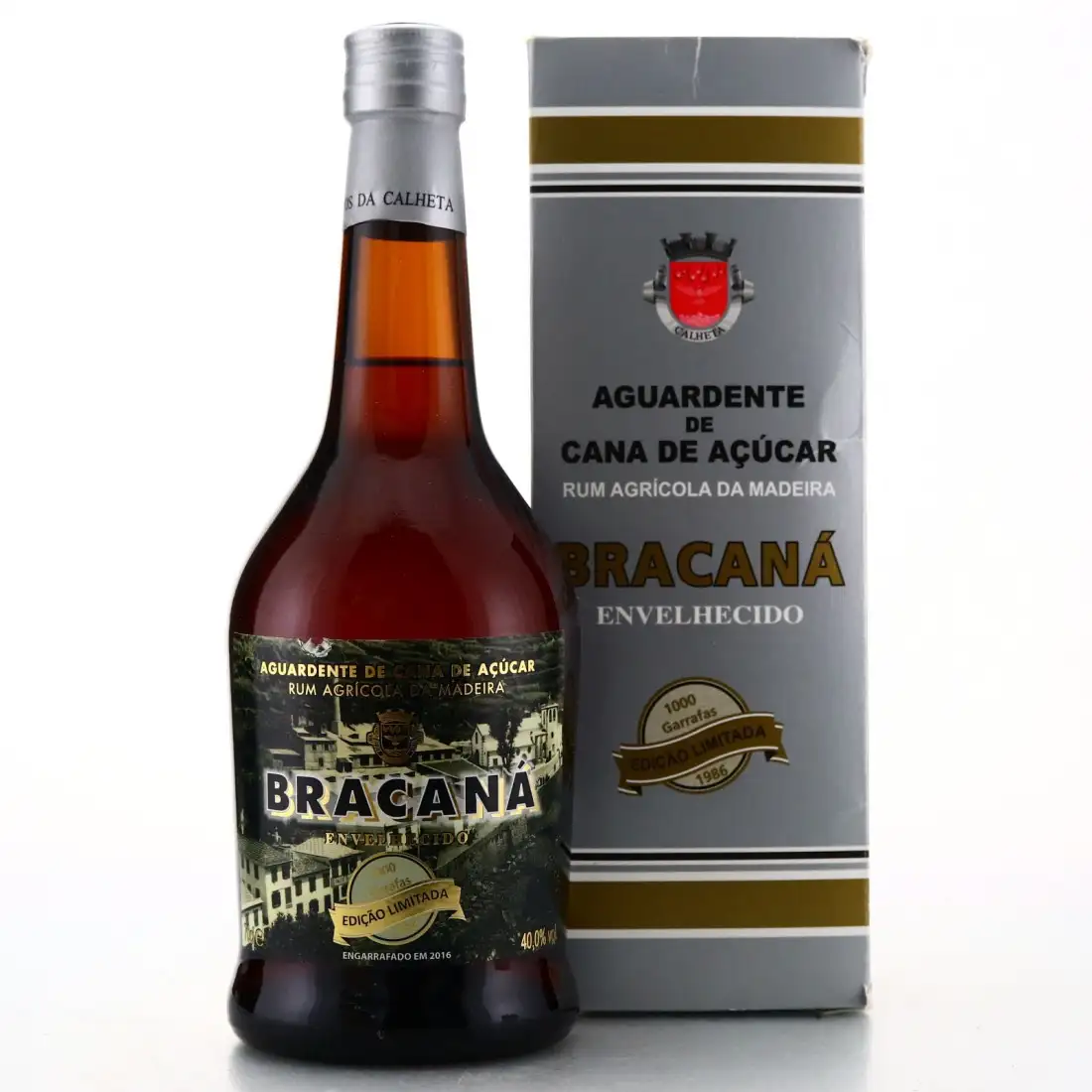 Image of the bottle indexed by the search page.