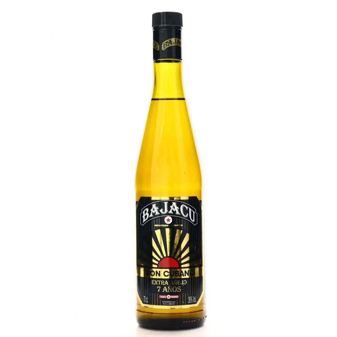 Image of the bottle indexed by the search page.