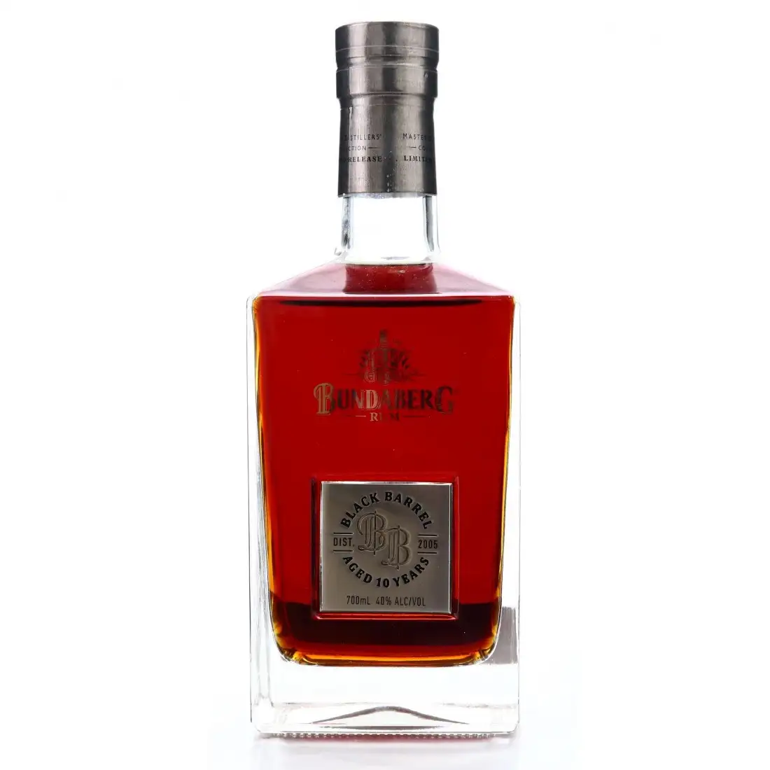 Image of the bottle indexed by the search page.