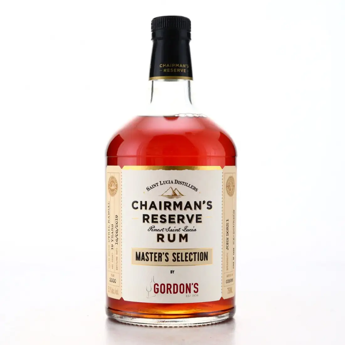 Image of the bottle indexed by the search page.