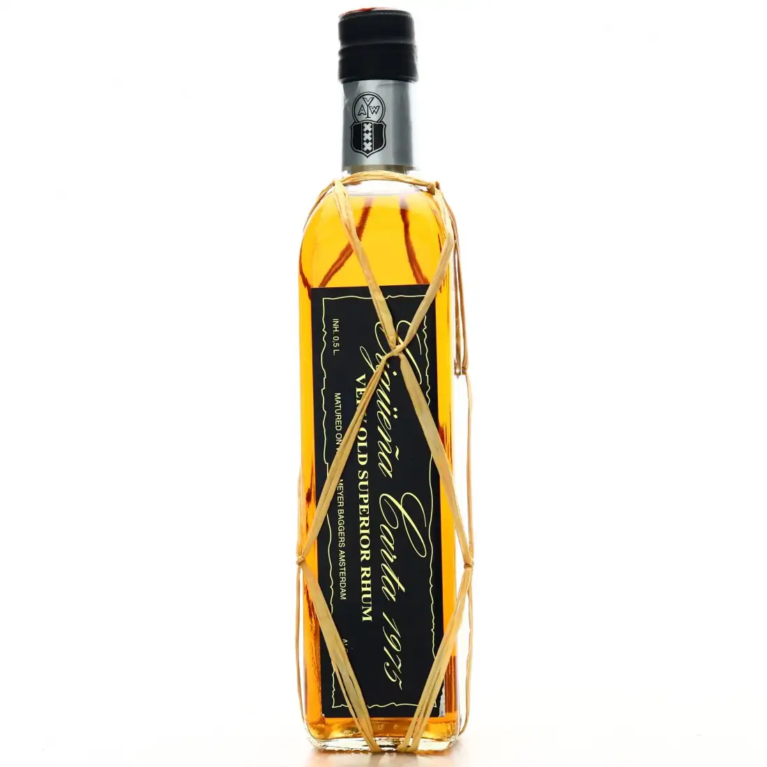 Image of the bottle indexed by the search page.