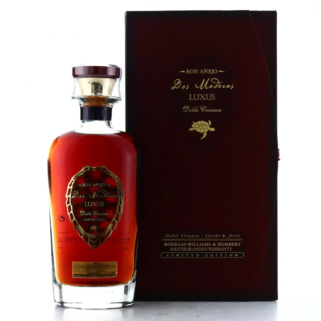 Image of the bottle indexed by the search page.