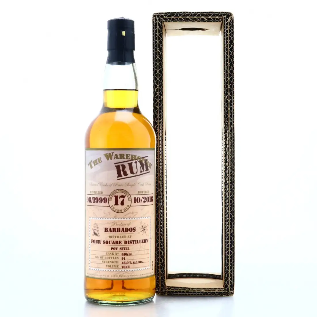 Image of the bottle indexed by the search page.