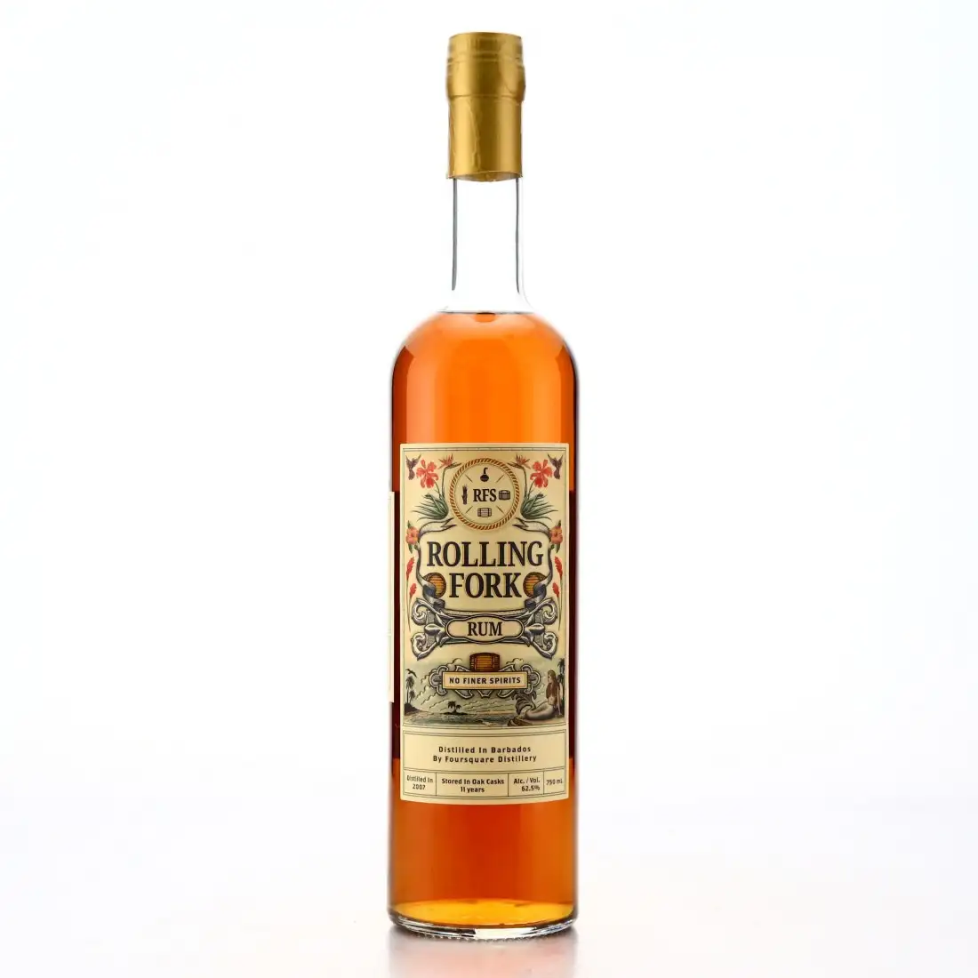 Image of the bottle indexed by the search page.
