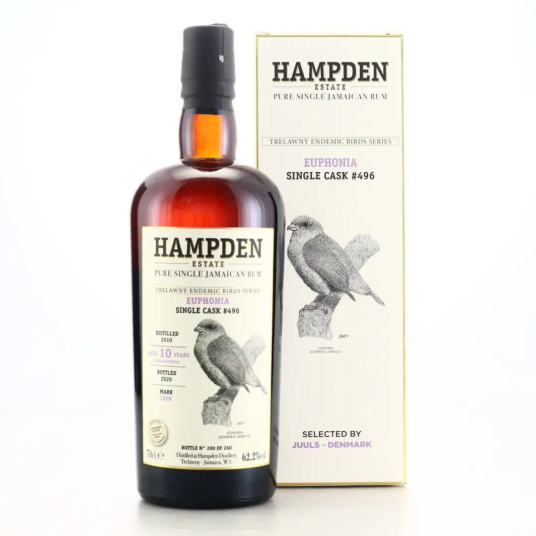 Image of the bottle indexed by the search page.