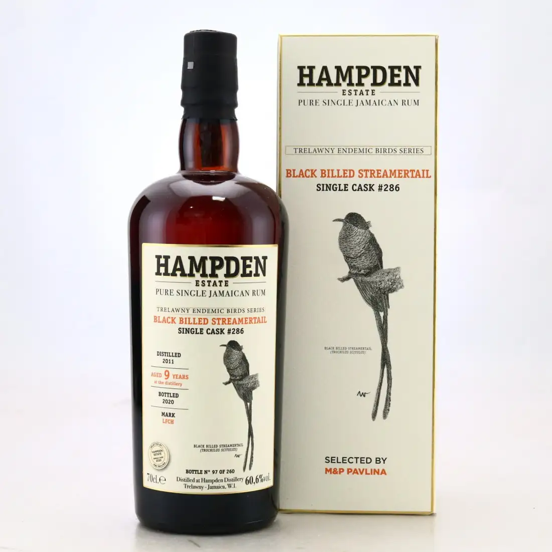 Image of the bottle indexed by the search page.