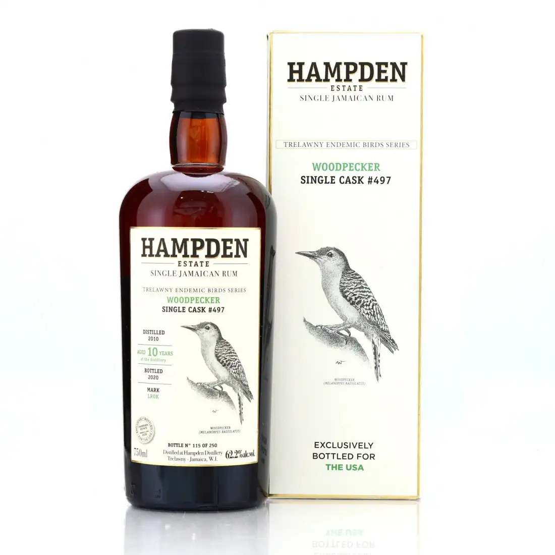 Image of the bottle indexed by the search page.
