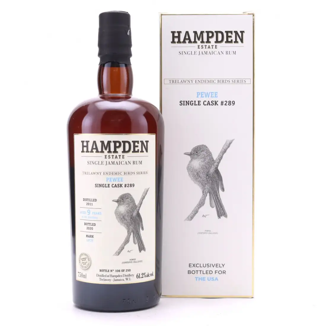 Image of the bottle indexed by the search page.