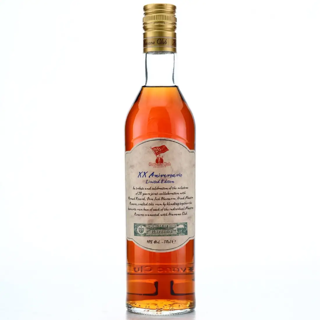 Image of the bottle indexed by the search page.
