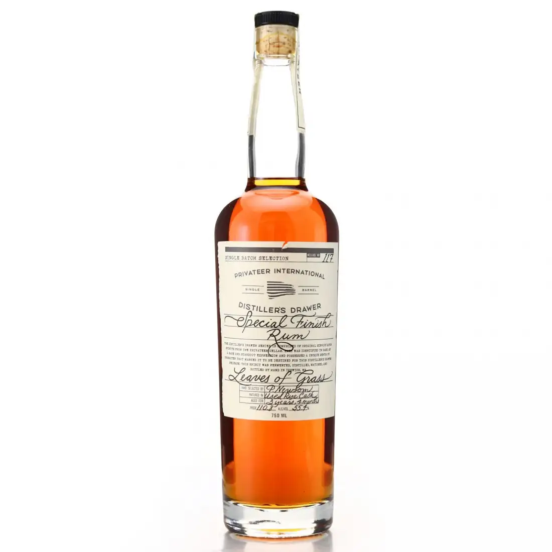 Image of the bottle indexed by the search page.