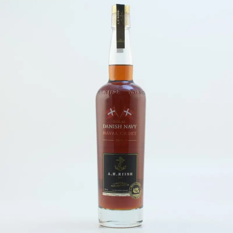 Image of the bottle indexed by the search page.