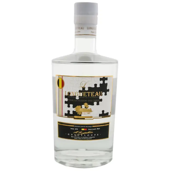 Image of the bottle indexed by the search page.