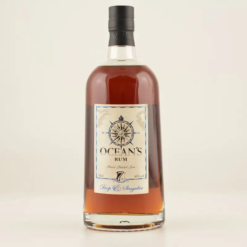Image of the bottle indexed by the search page.